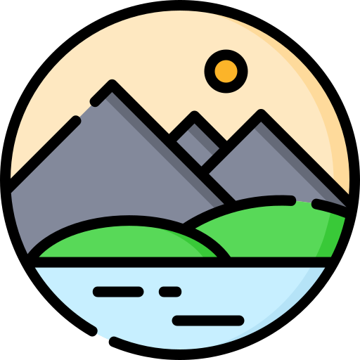 Icon made by Pixel perfect from www.flaticon.com