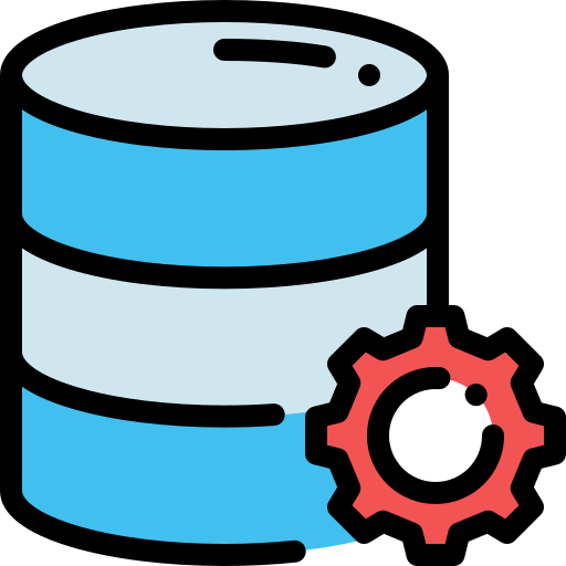 Icon made by Pixel perfect from www.flaticon.com