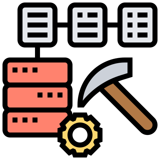 Icon made by Pixel perfect from www.flaticon.com