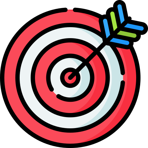 Icon made by Pixel perfect from www.flaticon.com