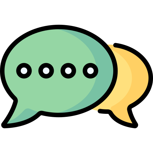 Icon made by Pixel perfect from www.flaticon.com