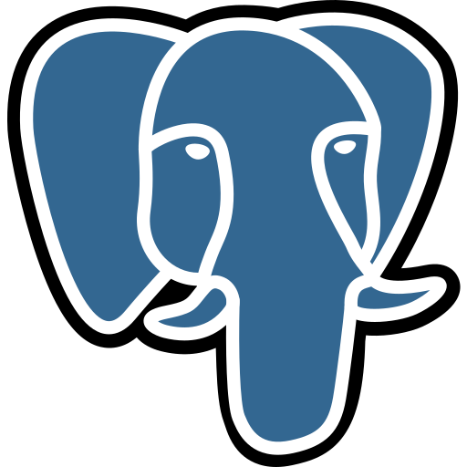 Icon made by Pixel perfect from www.flaticon.com